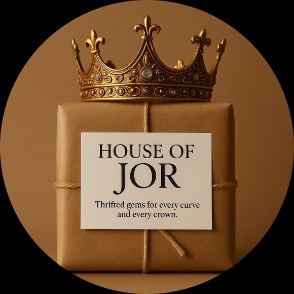 houseofjor